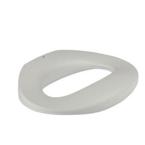 v-tac VT-811 LAMPADA LED 10W BIANCO CALDO CORPO BIANCO DA PARETE IP20 LED8307